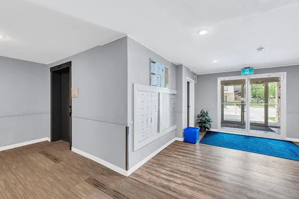 16969 24 ST SW #3106, Calgary, AB T2Y0L2