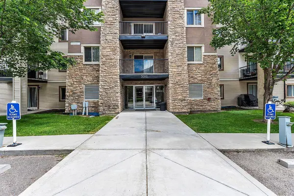 16969 24 ST SW #3106, Calgary, AB T2Y0L2
