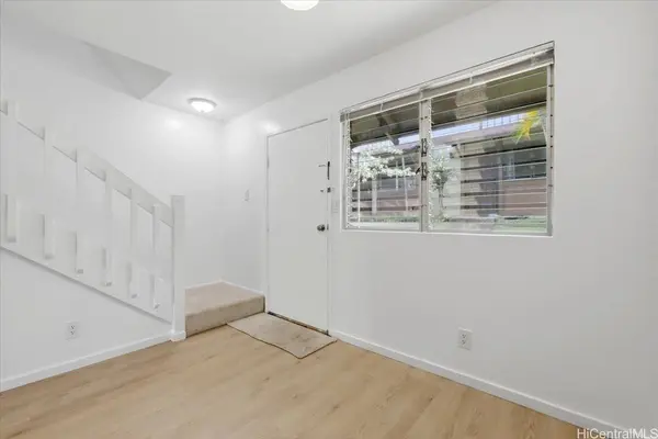 94-1410 Lanikuhana AVE #433, Mililani, HI 96789