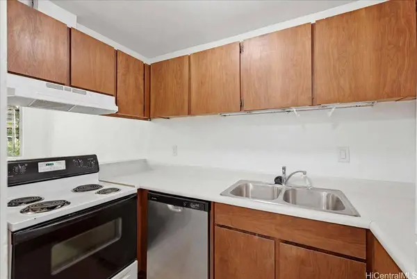 94-1410 Lanikuhana AVE #433, Mililani, HI 96789