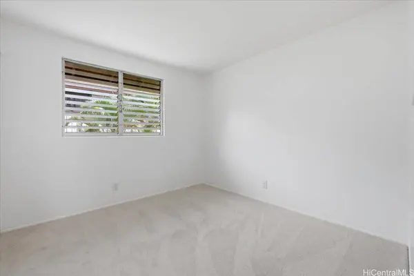 94-1410 Lanikuhana AVE #433, Mililani, HI 96789