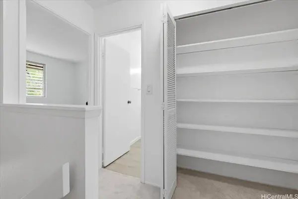 94-1410 Lanikuhana AVE #433, Mililani, HI 96789