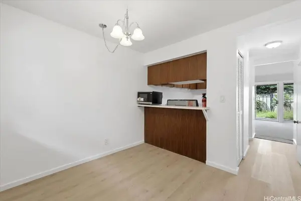 94-1410 Lanikuhana AVE #433, Mililani, HI 96789