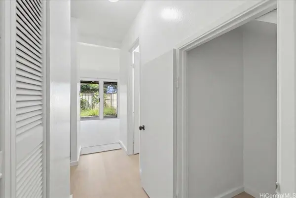 94-1410 Lanikuhana AVE #433, Mililani, HI 96789