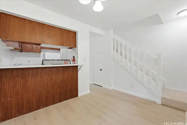 94-1410 Lanikuhana AVE #433, Mililani, HI 96789