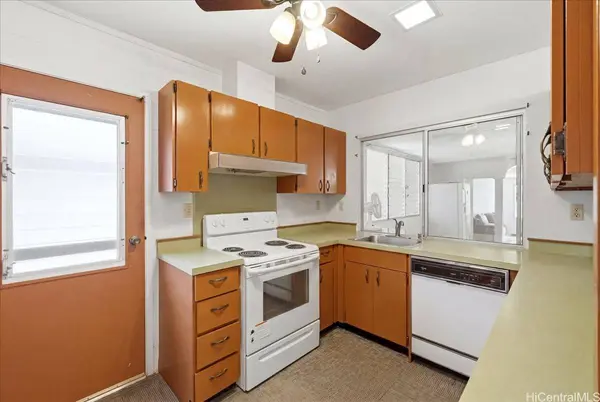 95-237 Kaopua LOOP, Mililani, HI 96789