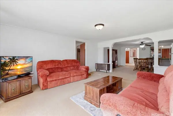 95-237 Kaopua LOOP, Mililani, HI 96789