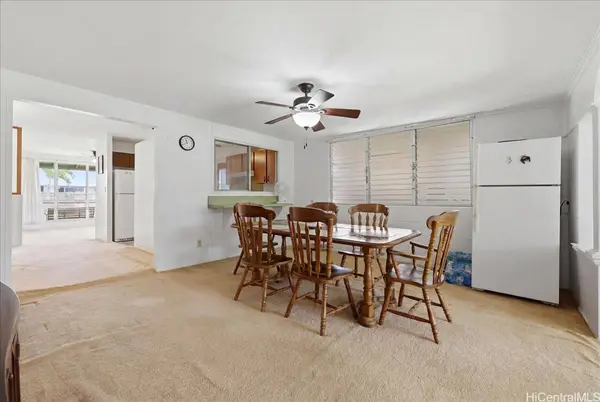95-237 Kaopua LOOP, Mililani, HI 96789