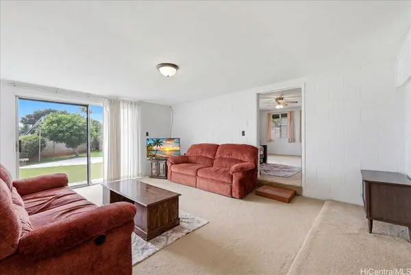 95-237 Kaopua LOOP, Mililani, HI 96789