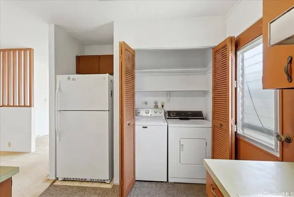 95-237 Kaopua LOOP, Mililani, HI 96789