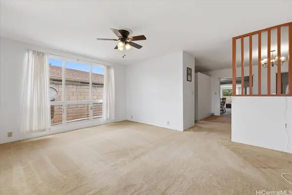 95-237 Kaopua LOOP, Mililani, HI 96789