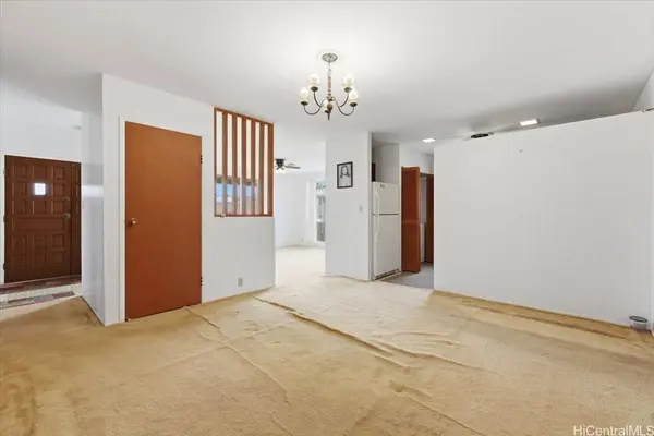 95-237 Kaopua LOOP, Mililani, HI 96789