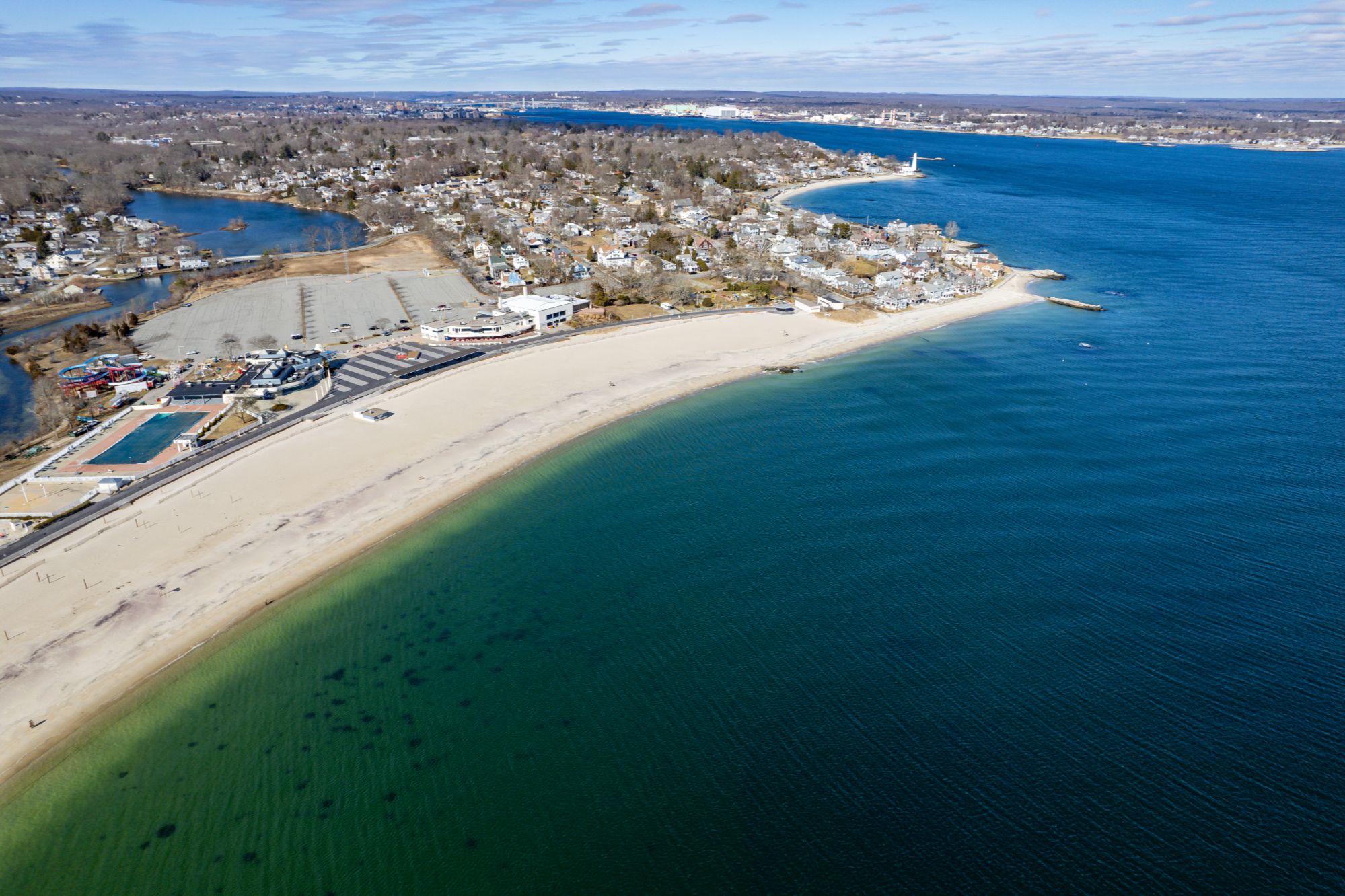 10-03-OCEAN BEACH PARK 2