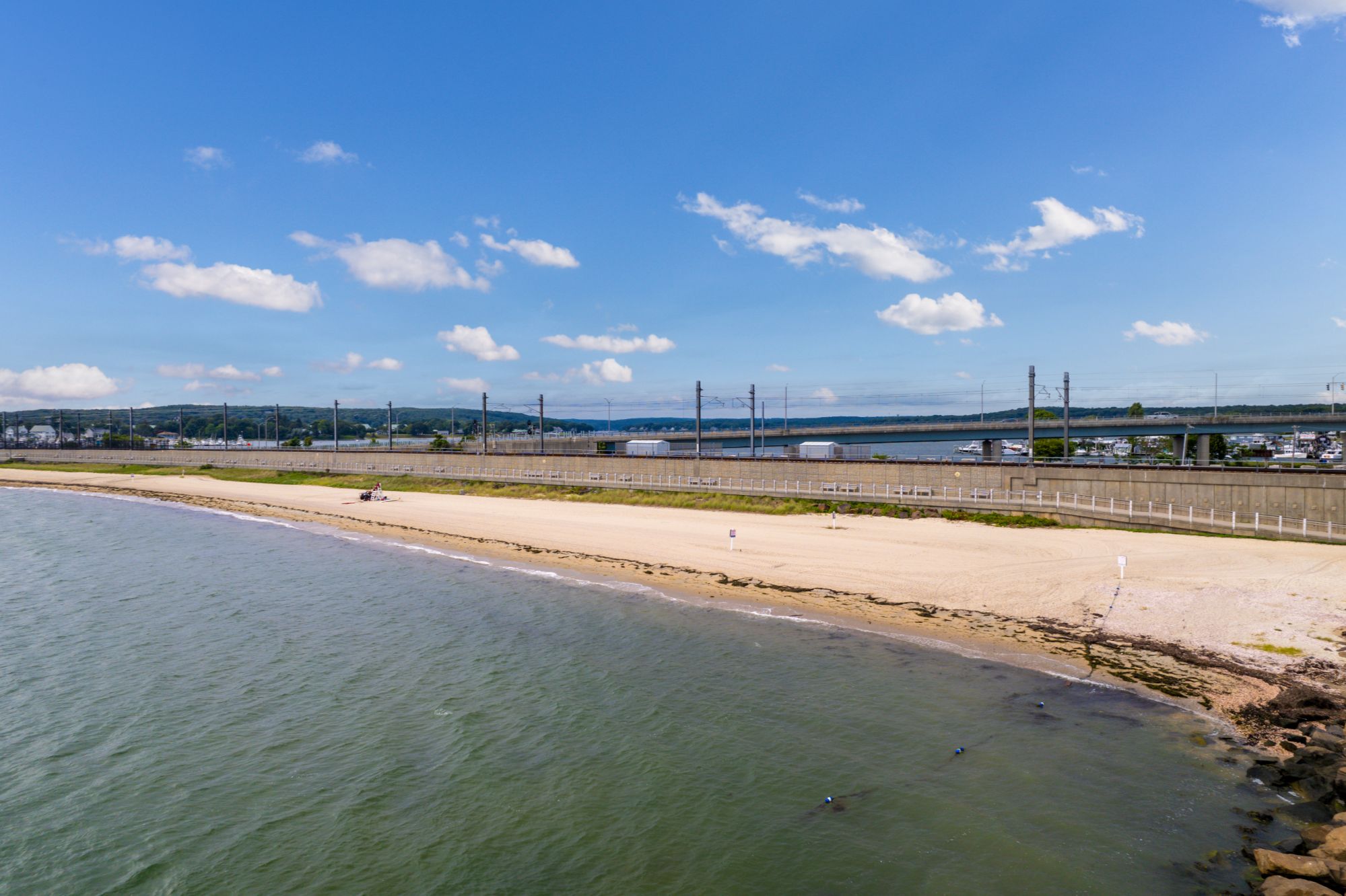 08-Niantic Beach-2
