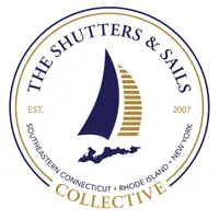 CENTURY 21 Shutters & Sails