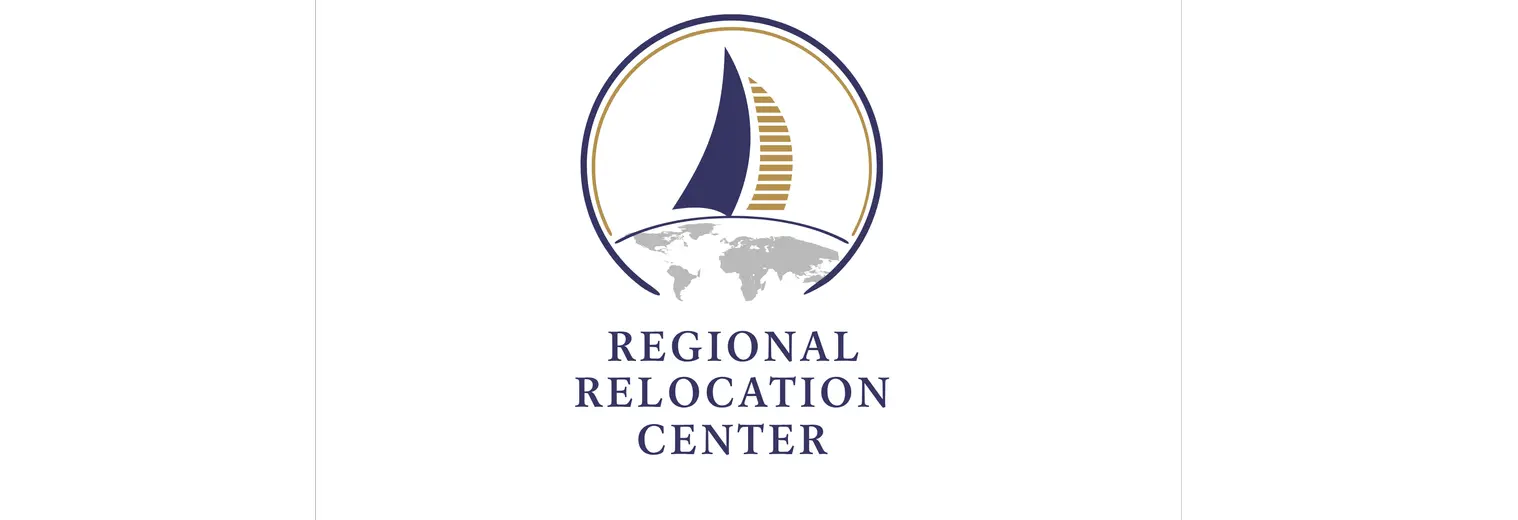 Regional Relocation Cen