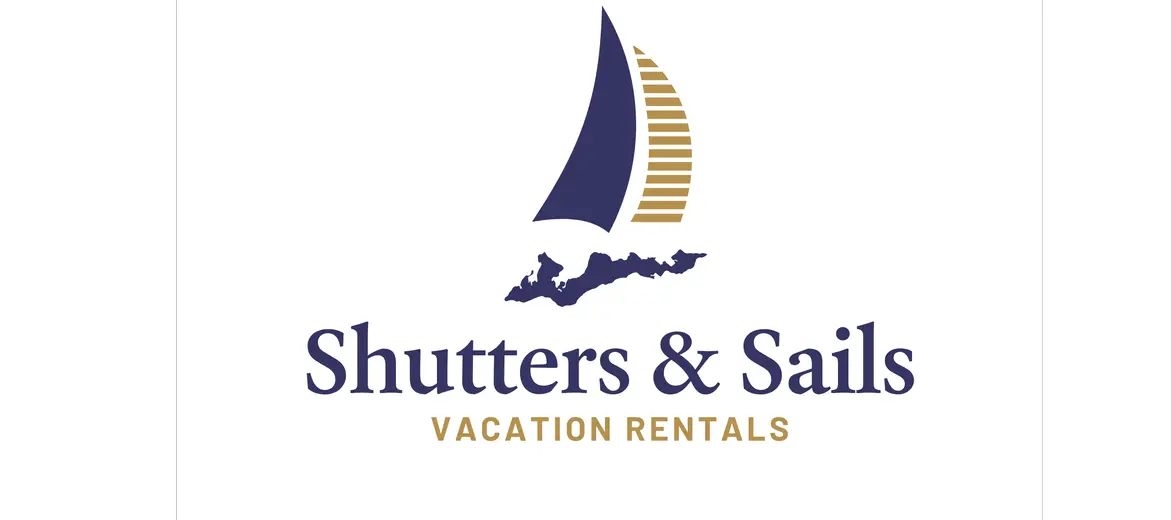 Vacation Rentals