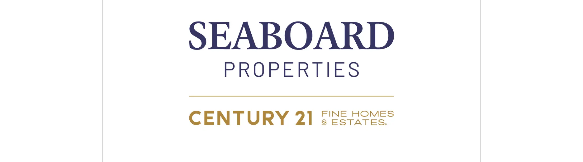 Seaboard Properties