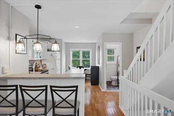 71 Cobblestone Drive #71, Groton, CT 06340