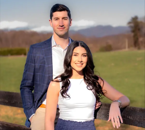 feature image of How Long Does It Take to Sell a Home in Charlottesville, VA?