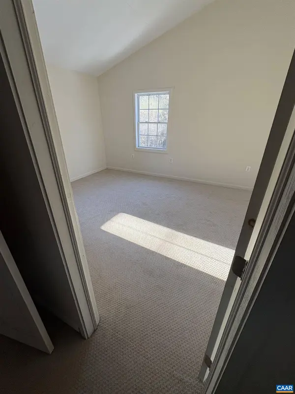 1654 FARLEY PARK RD, Church View, VA 23032