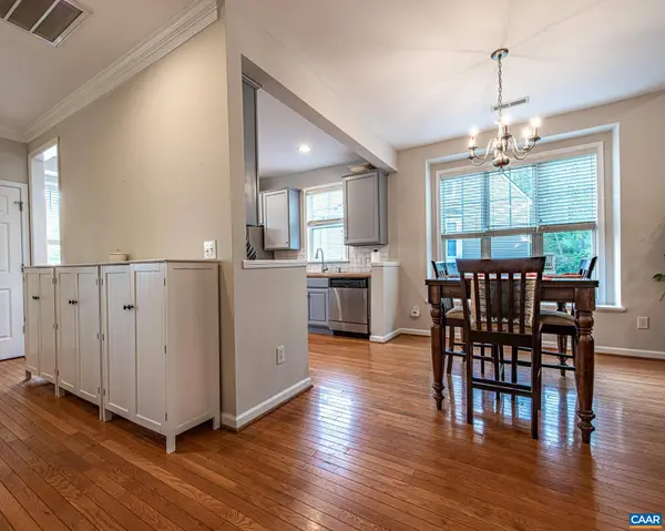 1321 STONEY RIDGE RD, Charlottesville, VA 22902