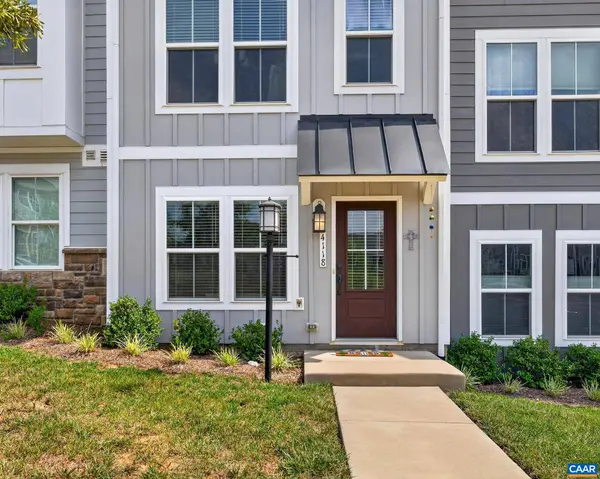 4118 DAUPHIN DR