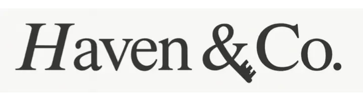 Haven & Co