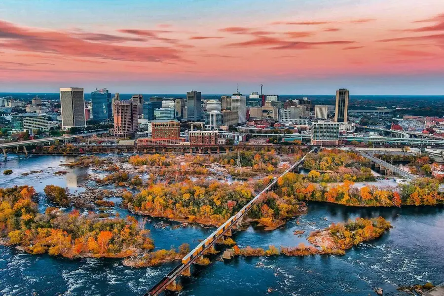 Richmond