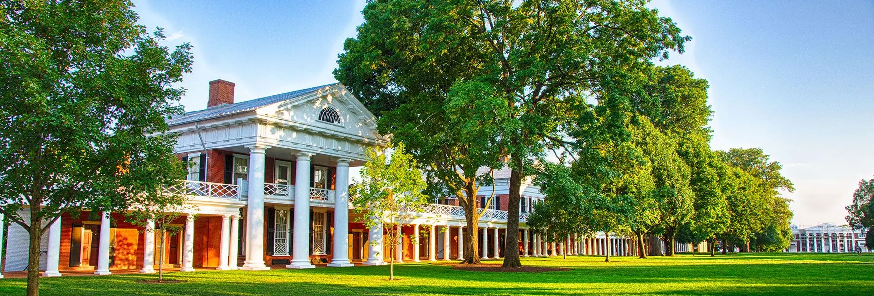 Charlottesville