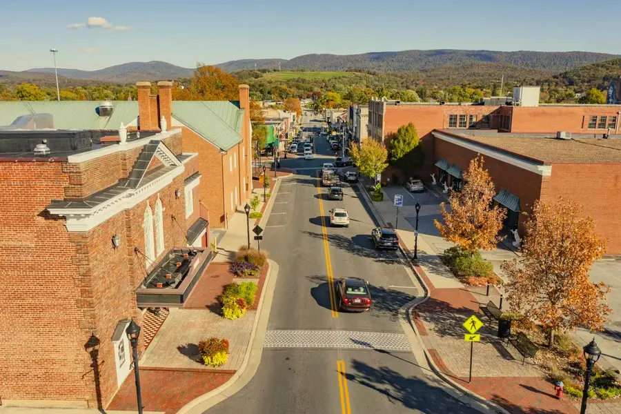 Waynesboro