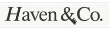 Haven & Co. Logo 3