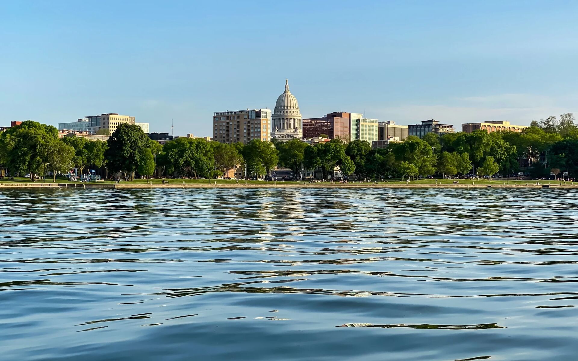 Madison_Wisconsin - Landscape 1920