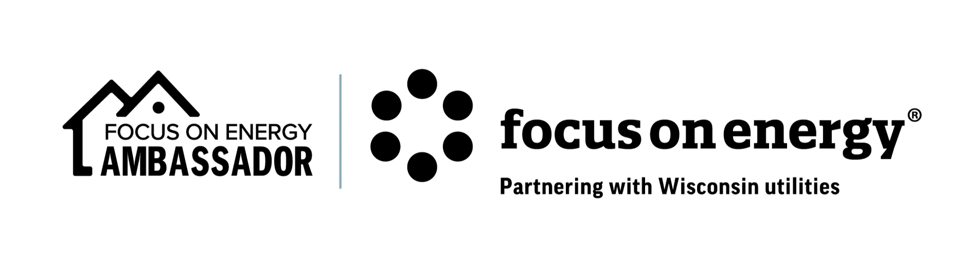 AMB FOE LOGO