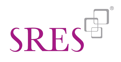 SRES