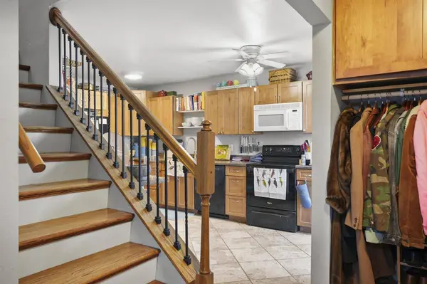 514 East Bluff, Madison, WI 53704