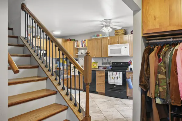 514 East Bluff, Madison, WI 53704