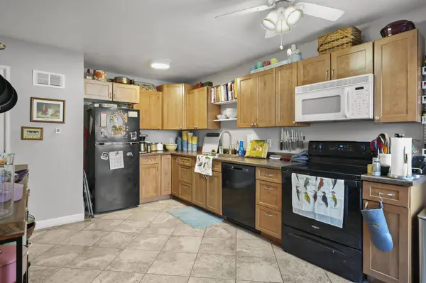 514 East Bluff, Madison, WI 53704