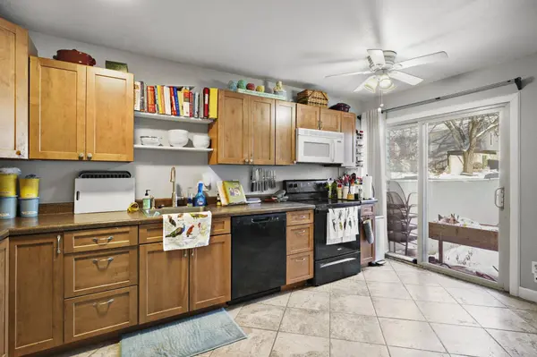 514 East Bluff, Madison, WI 53704