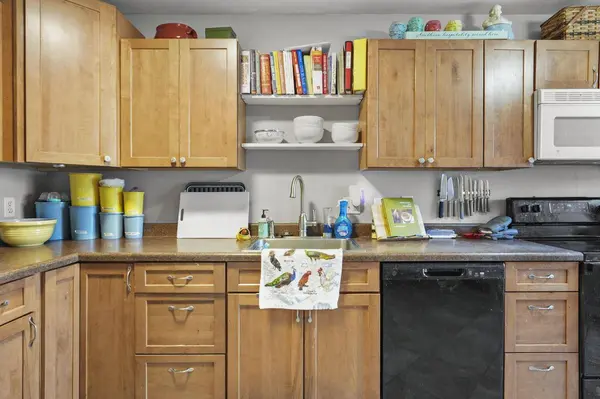 514 East Bluff, Madison, WI 53704