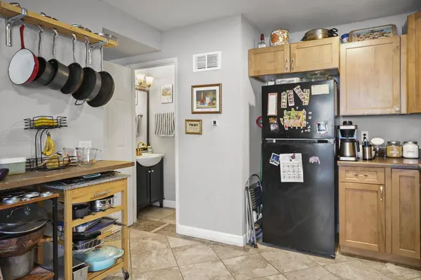 514 East Bluff, Madison, WI 53704