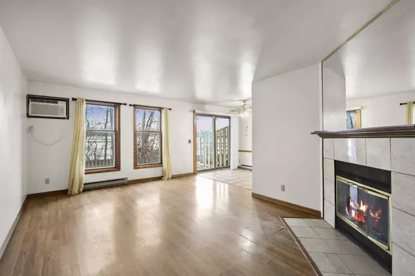 6717 Park Edge Drive #A, Madison, WI 53719