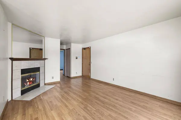 6717 Park Edge Drive #A, Madison, WI 53719