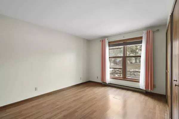 6717 Park Edge Drive #A, Madison, WI 53719