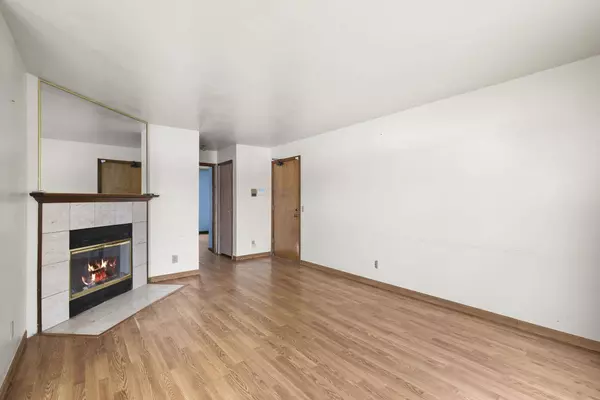 6717 Park Edge Drive #A, Madison, WI 53719