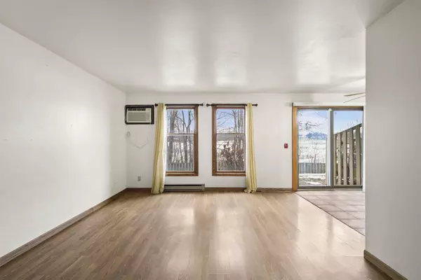 6717 Park Edge Drive #A, Madison, WI 53719