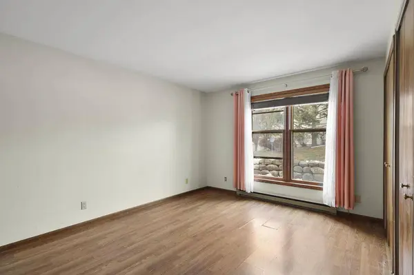 6717 Park Edge Drive #A, Madison, WI 53719