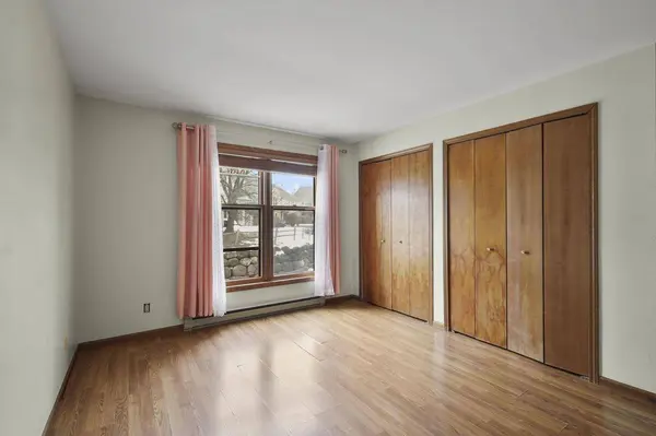 6717 Park Edge Drive #A, Madison, WI 53719