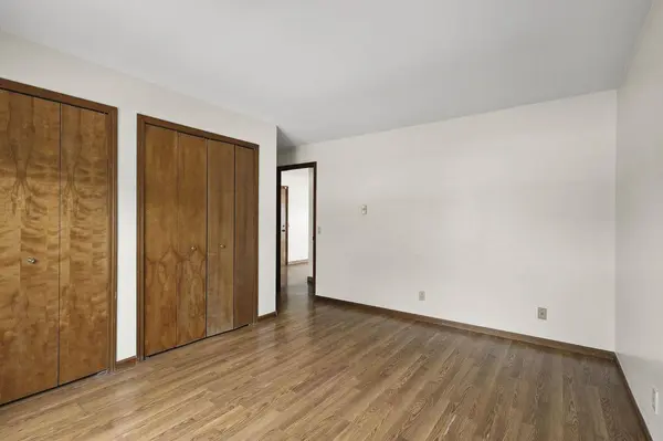 6717 Park Edge Drive #A, Madison, WI 53719