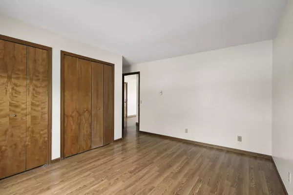 6717 Park Edge Drive #A, Madison, WI 53719